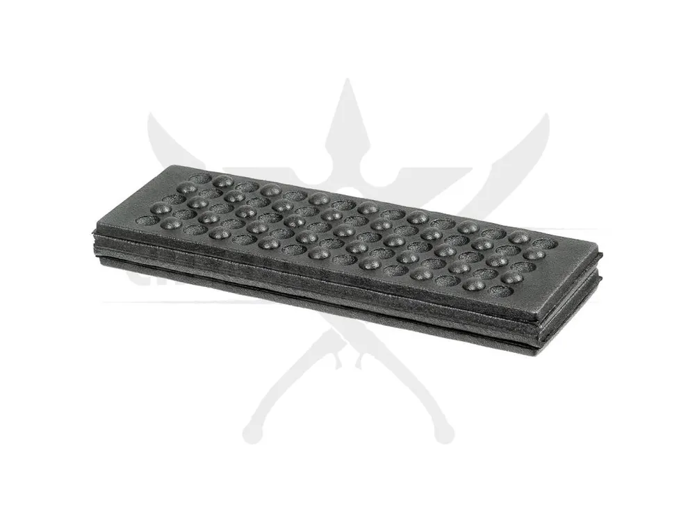 Pouze Dnes Skládací podložka "THERMAL SEAT PAD"