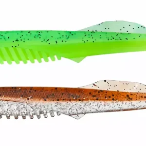 Gunki Ripper V3IB ITB 10,5cm Přímo Od Výrobce