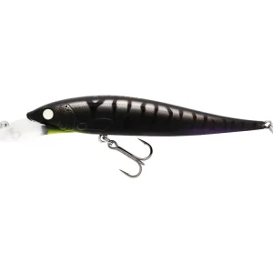 Westin Wobler Jerkbite MR Jerkbait Yoru 9cm 9g Jen Po Omezenou Doba