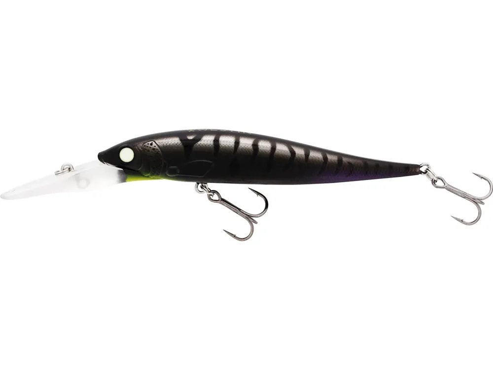 Westin Wobler Jerkbite MR Jerkbait Yoru 9cm 9g Jen Po Omezenou Doba