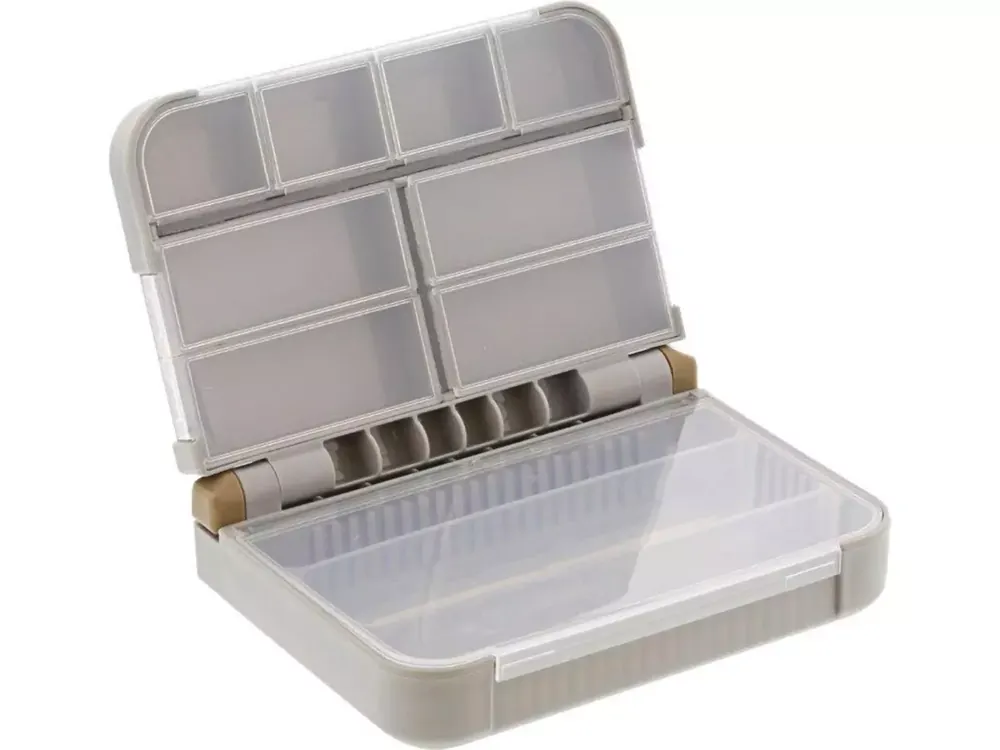 Westin Krabička W3 Terminal Tackle Box M Cenově Výhodný
