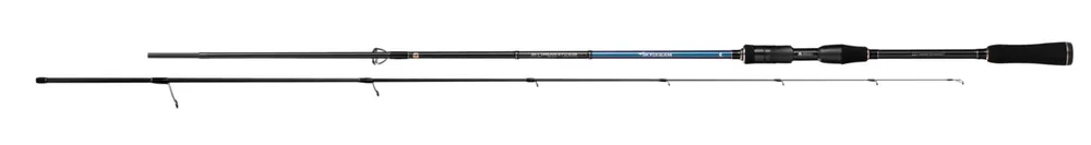 Mikado prut Sky Dream Evo 2,74m 5-28g 2 díly Kup Teď