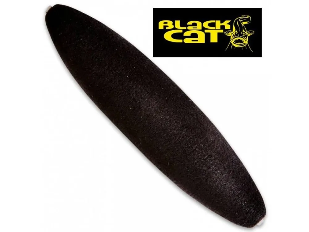 Expresní Doručení Podvodní splávek Black Cat Získejte slevu -5% za registraci v e-shopu
