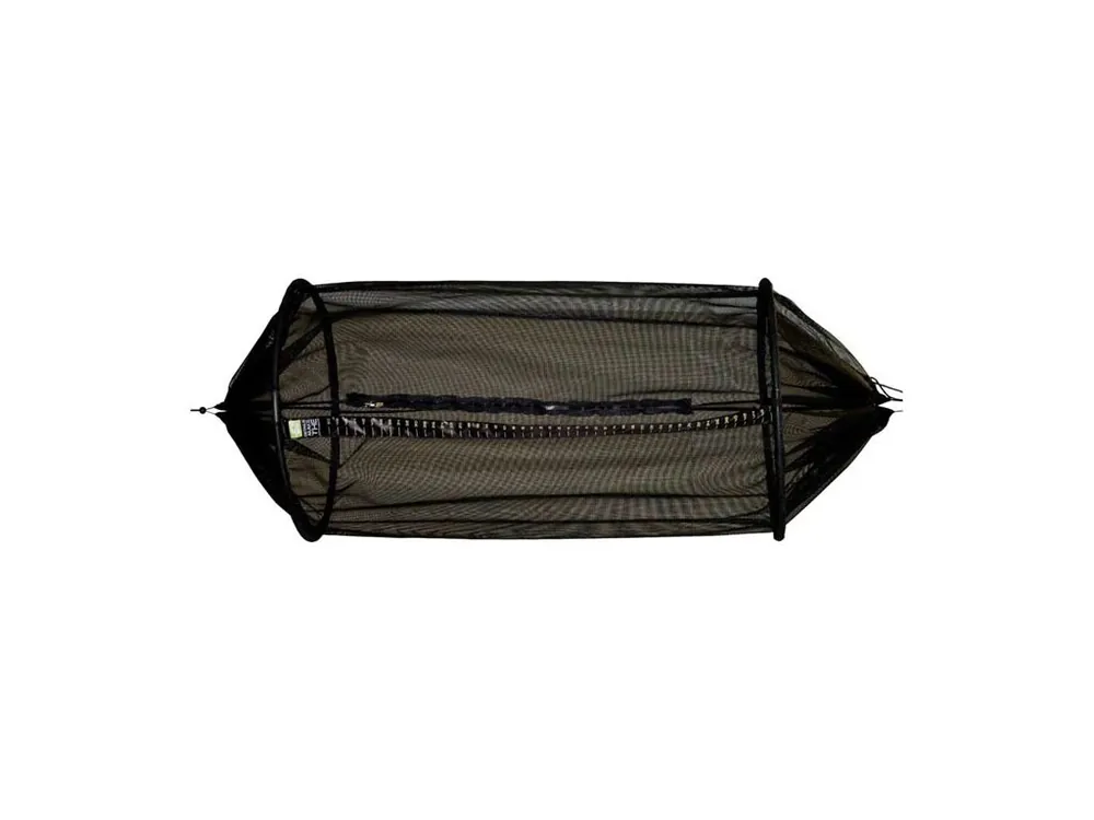 Pouze Dnes Eco rybářský vezírek 50x140cm Získejte slevu -5% za registraci v e-shopu
