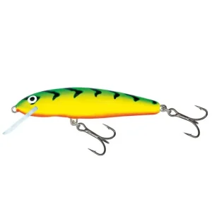 Wobler Salmo MINNOW-GT Získejte slevu -5% za registraci v e-shopu Must-Have