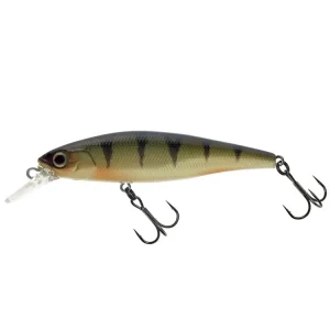 Wobler Illex Squad Minnow SP 9,5cm Získejte slevu -5% za registraci v e-shopu Vrácení Zdarma
