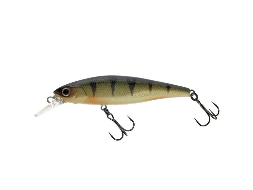 Wobler Illex Squad Minnow SP 9,5cm Získejte slevu -5% za registraci v e-shopu Vrácení Zdarma