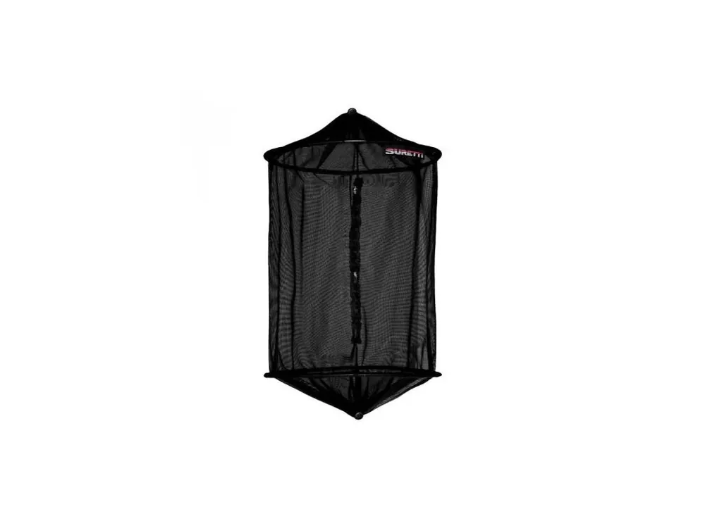 Nakupujte Hned Rybářský ECO-vezírek 35x120cm Získejte slevu -5% za registraci v e-shopu