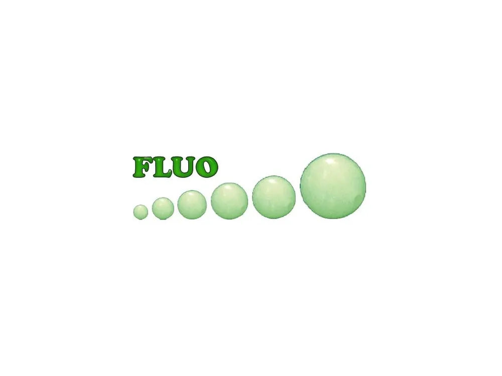 Fluo kuličky na mořské návazce Získejte slevu -5% za registraci v e-shopu Omezená Nabídka