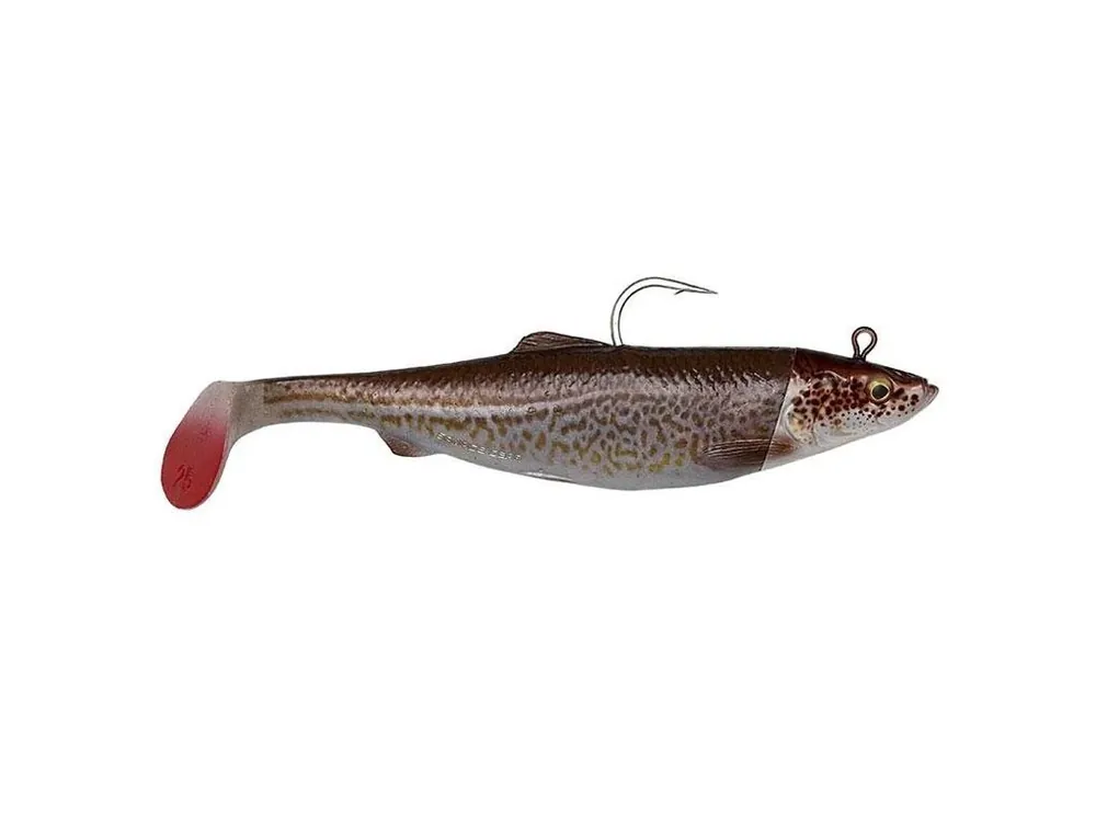 Bezpečná Platba Savage Gear Herring 25cm 300g Cod Php Získejte slevu -5% za registraci v e-shopu