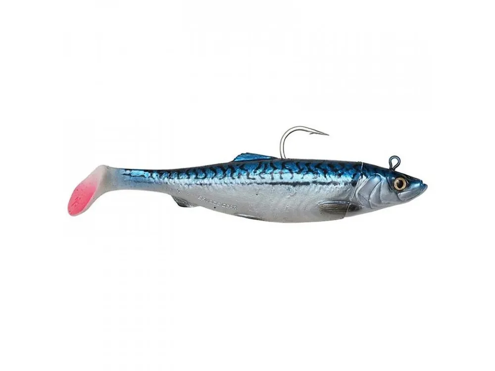 Nejlepší Cena Savage Gear Herring 25cm 300g Makrela Získejte slevu -5% za registraci v e-shopu