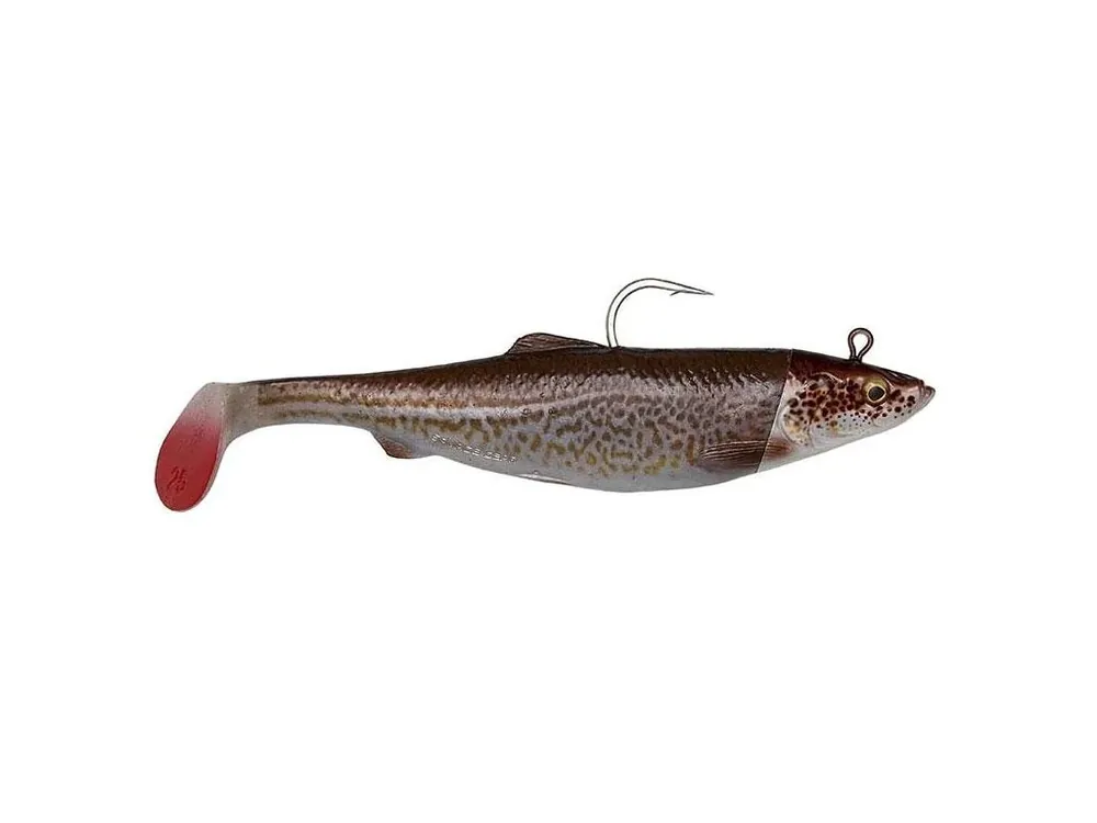 Savage Gear Herring 32cm 560g CPHP Získejte slevu -5% za registraci v e-shopu Oblíbený
