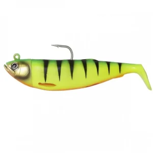 Cenová Bomba Savage Gear Herring 25cm 460g FT Získejte slevu -5% za registraci v e-shopu