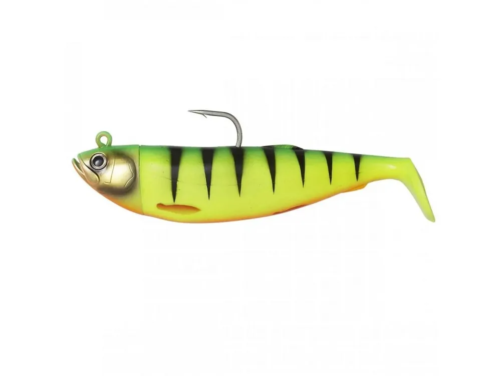 Cenová Bomba Savage Gear Herring 25cm 460g FT Získejte slevu -5% za registraci v e-shopu