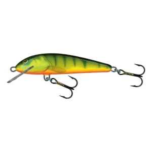 Nejlepší Cena Wobler Salmo MINNOW-HP Získejte slevu -5% za registraci v e-shopu