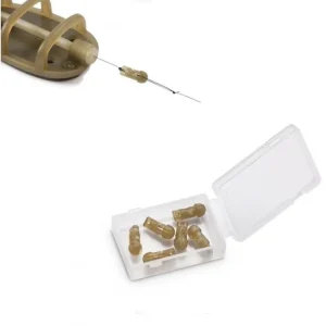 Extra Carp Method Connector Získejte slevu -5% za registraci v e-shopu Dokud Zásoby Vydrží