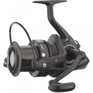 Akční Nabídka Daiwa Black Widow 5000 LDA Získejte slevu -5% za registraci v e-shopu