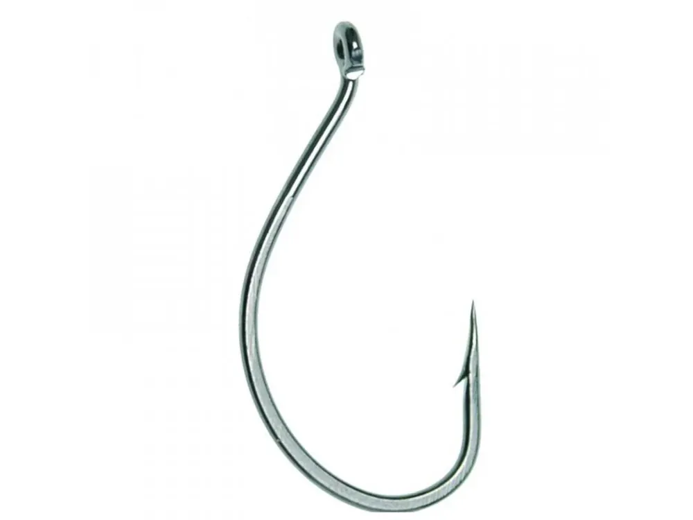 Must-Have Háčky Carp System G Získejte slevu -5% za registraci v e-shopu
