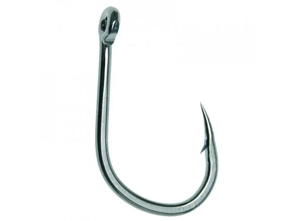 Háčky Carp System H Získejte slevu -5% za registraci v e-shopu Must-Have