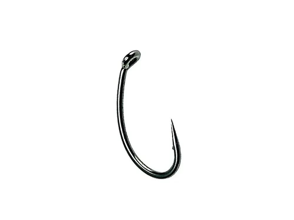 Háčky Carp System J Získejte slevu -5% za registraci v e-shopu Sleva