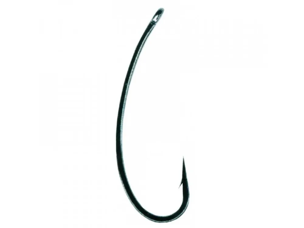 Tovární Cena Háčky Carp System K Získejte slevu -5% za registraci v e-shopu