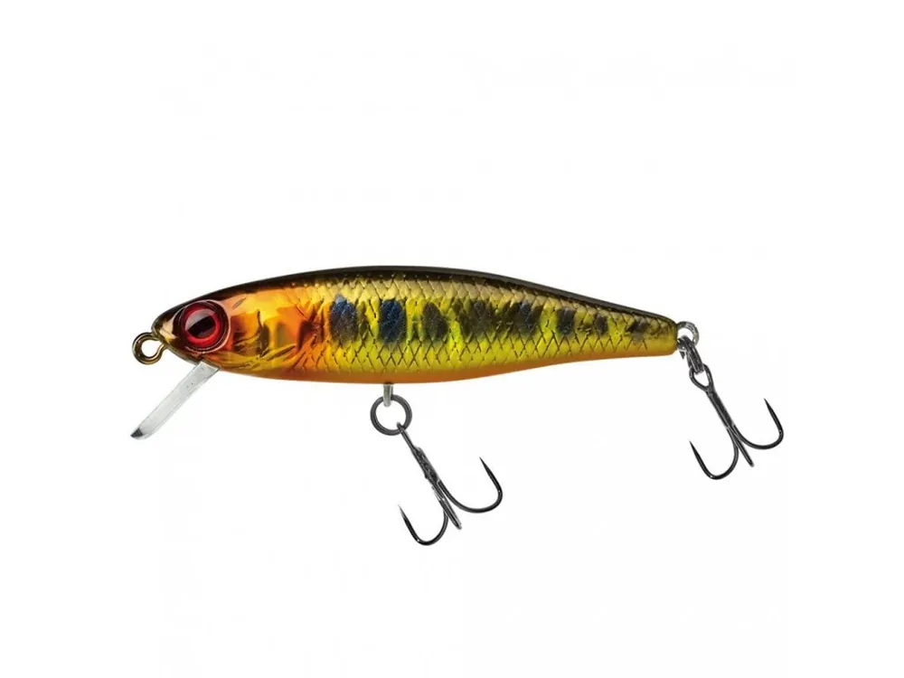 Ihned K Objednání Illex Tiny Fry 3,8cm Gold Trout Získejte slevu -5% za registraci v e-shopu