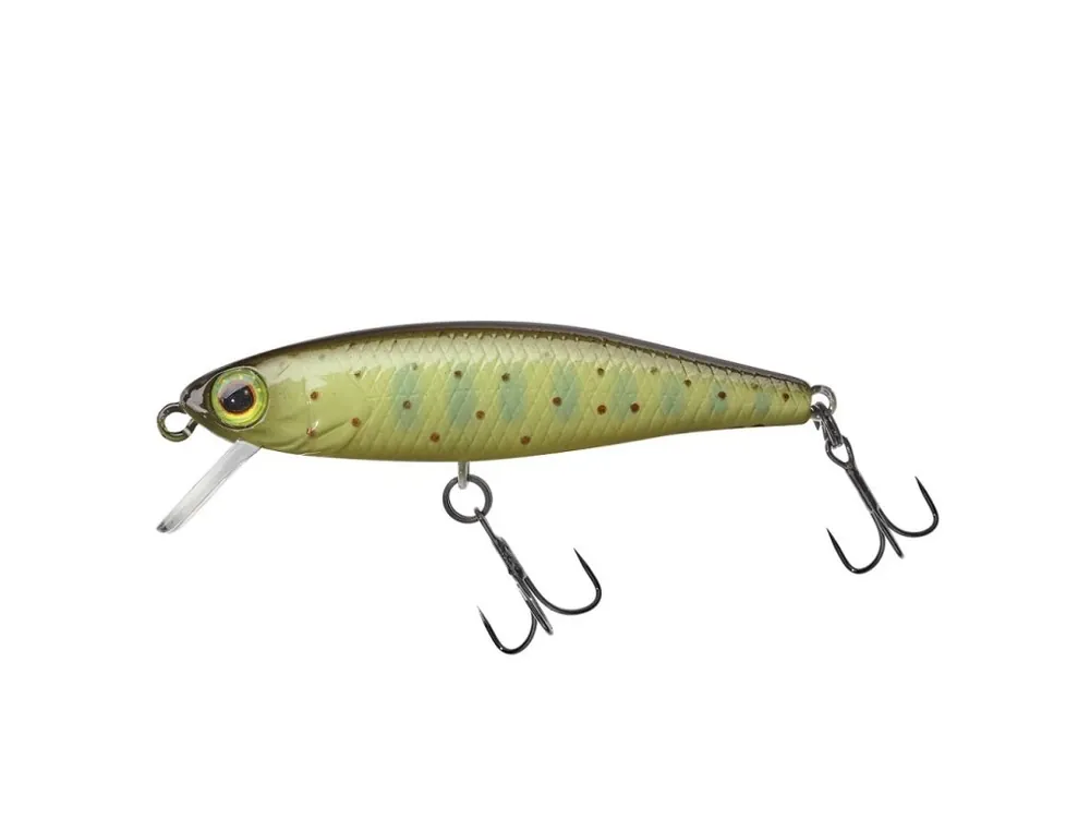 Illex Tiny Fry 3,8cm Truitelle Získejte slevu -5% za registraci v e-shopu Speciální Cena