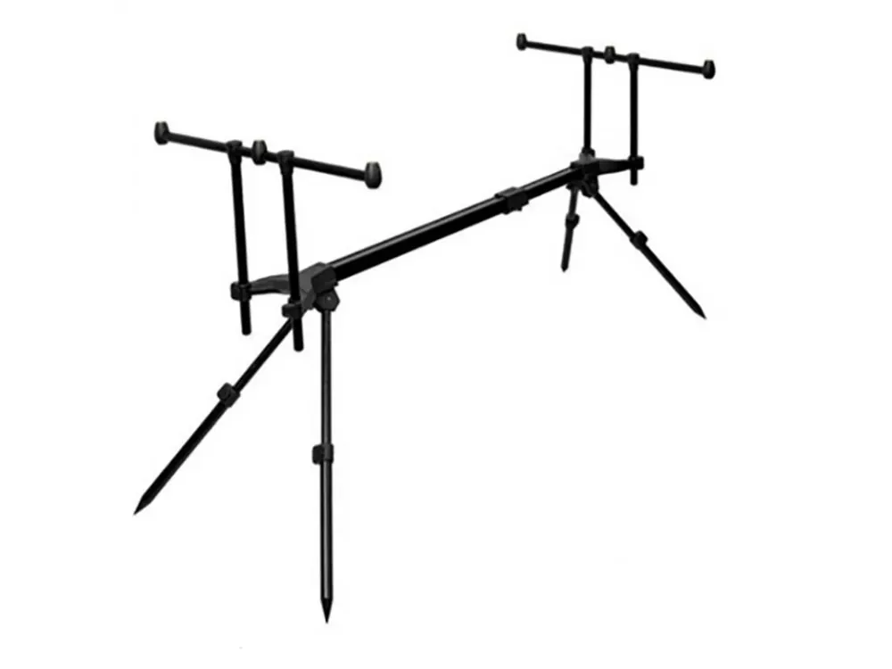 Víkendová Akce Rod pod Delphin BRONX 2G Získejte slevu -5% za registraci v e-shopu