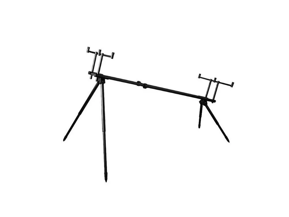 Nízká Cena Rodpod Delphin RPX 4 BlackWay Získejte slevu -5% za registraci v e-shopu
