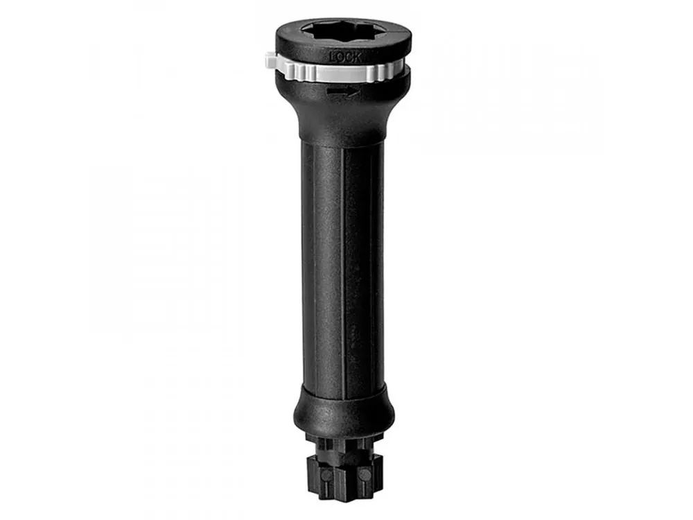 Držák RB prodloužení 150mm Získejte slevu -5% za registraci v e-shopu Cenová Bomba