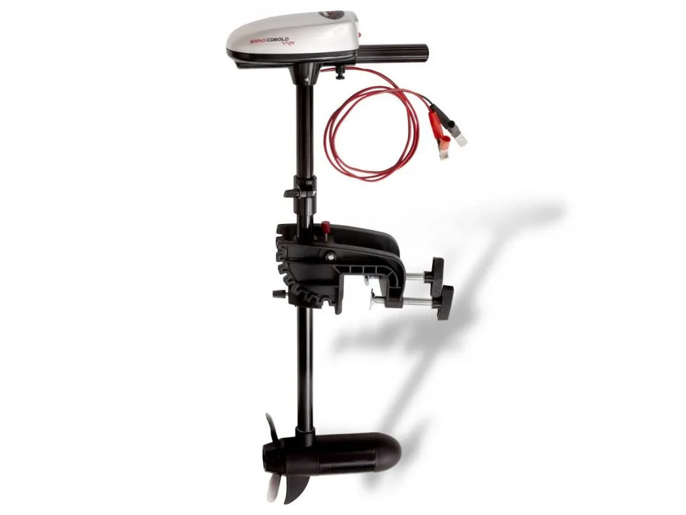 Zebco Rhino Cobold 24 Lb Sleva