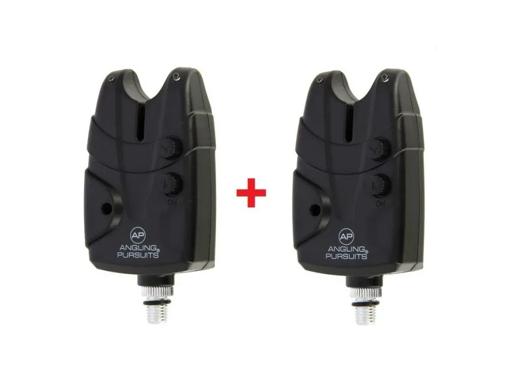 Kup Teď Hlásič AP 1+1 ZDARMA! Získejte slevu -5% za registraci v e-shopu