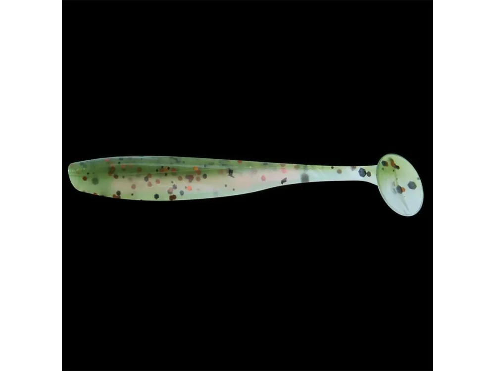 Bass 2,5 7cm L036 Získejte slevu -5% za registraci v e-shopu Super Cena