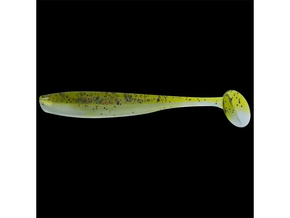 Cenová Bomba Bass 2,5 7cm L088 Získejte slevu -5% za registraci v e-shopu