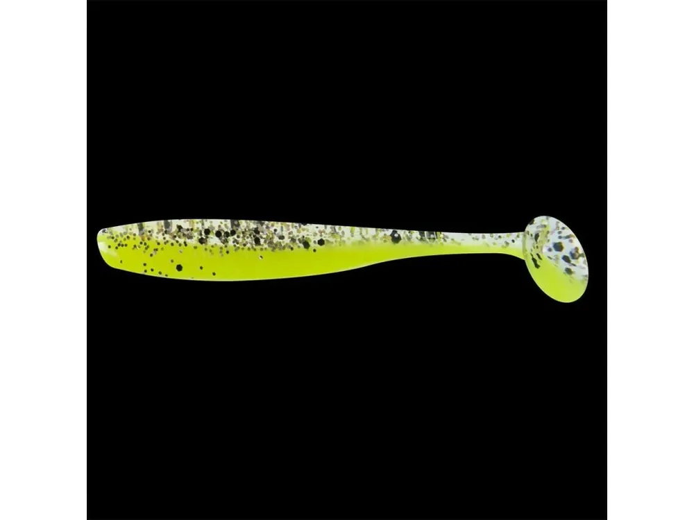 Bass 2,5 7cm L198 Získejte slevu -5% za registraci v e-shopu Originální