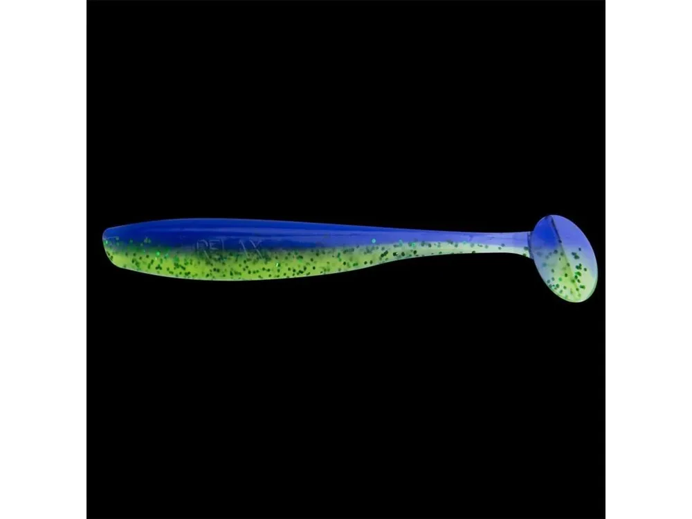 Bass 2,5 7cm L502 Získejte slevu -5% za registraci v e-shopu Super Cena
