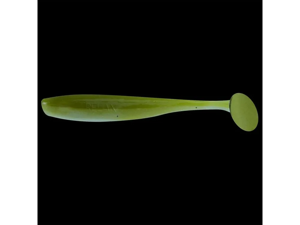 Bass 2,5 7cm L585 Získejte slevu -5% za registraci v e-shopu Autentický