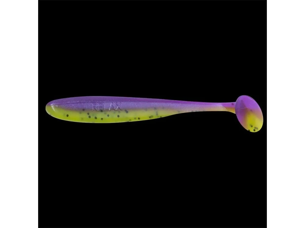 Bass 3 9cm L667 Získejte slevu -5% za registraci v e-shopu Nejlepší Cena