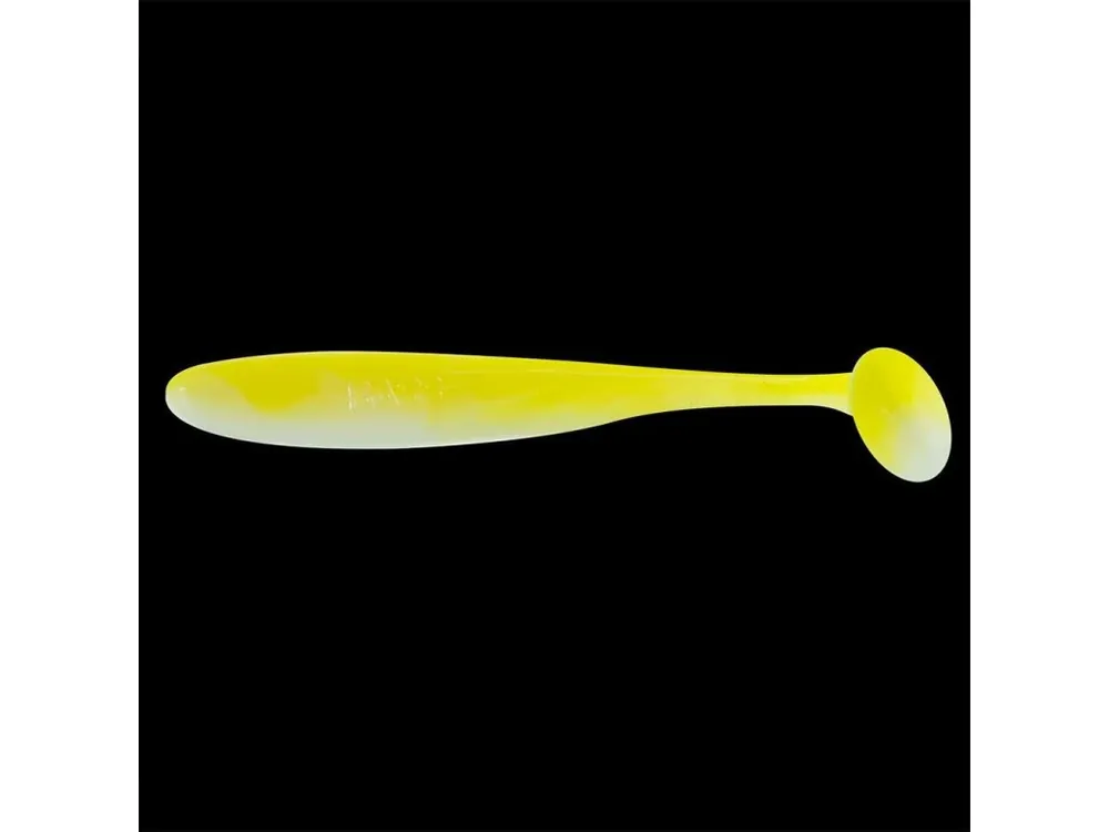 Sleva Bass 3 9cm L007 Získejte slevu -5% za registraci v e-shopu