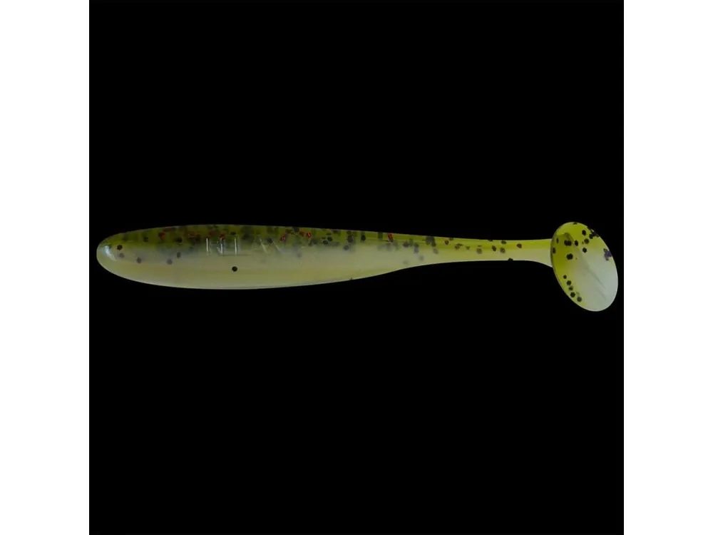 Sleva Bass 3 9cm L089 Získejte slevu -5% za registraci v e-shopu