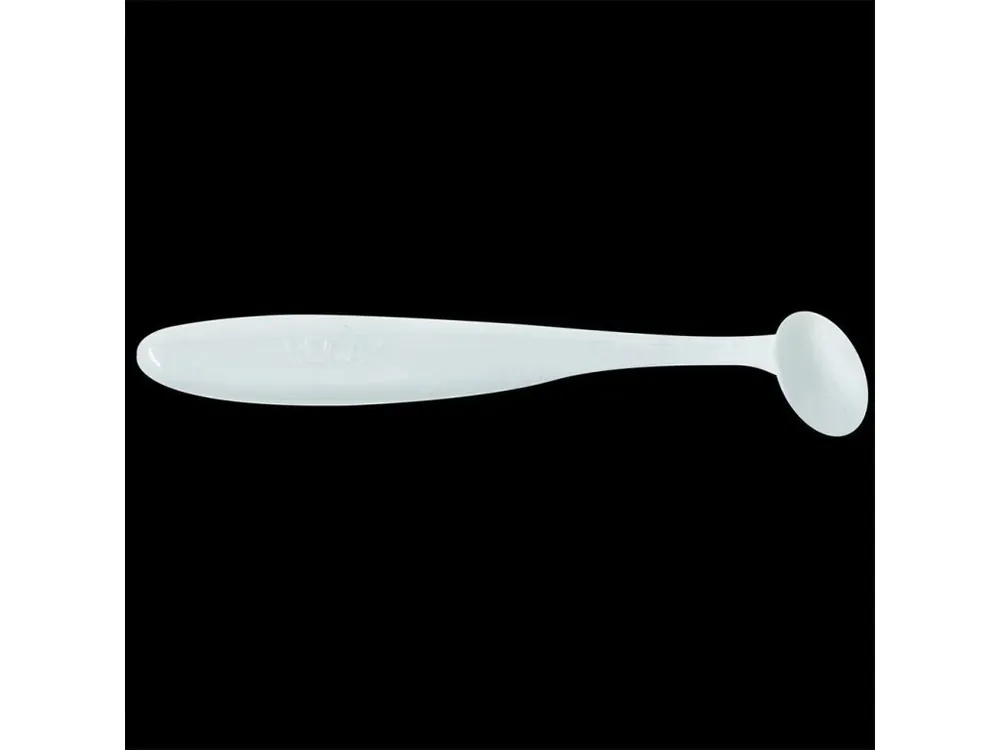 Relax Bass 3 9cm S001 Získejte slevu -5% za registraci v e-shopu Originální