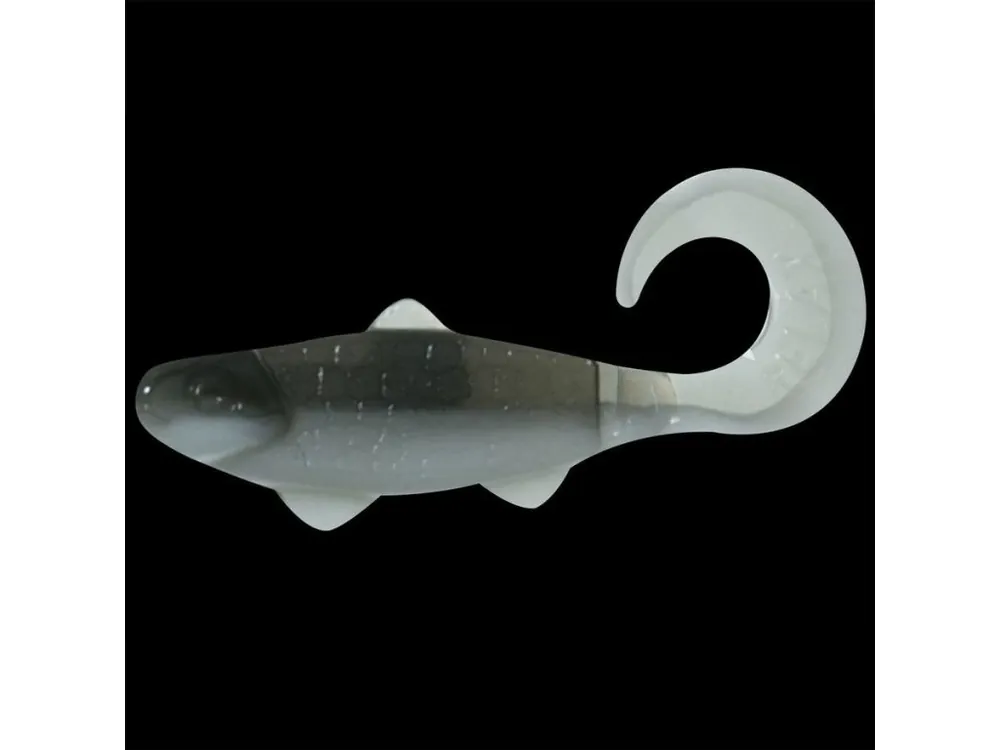 Relax Banjo 1 4.5cm 024 Získejte slevu -5% za registraci v e-shopu Nakupujte Hned