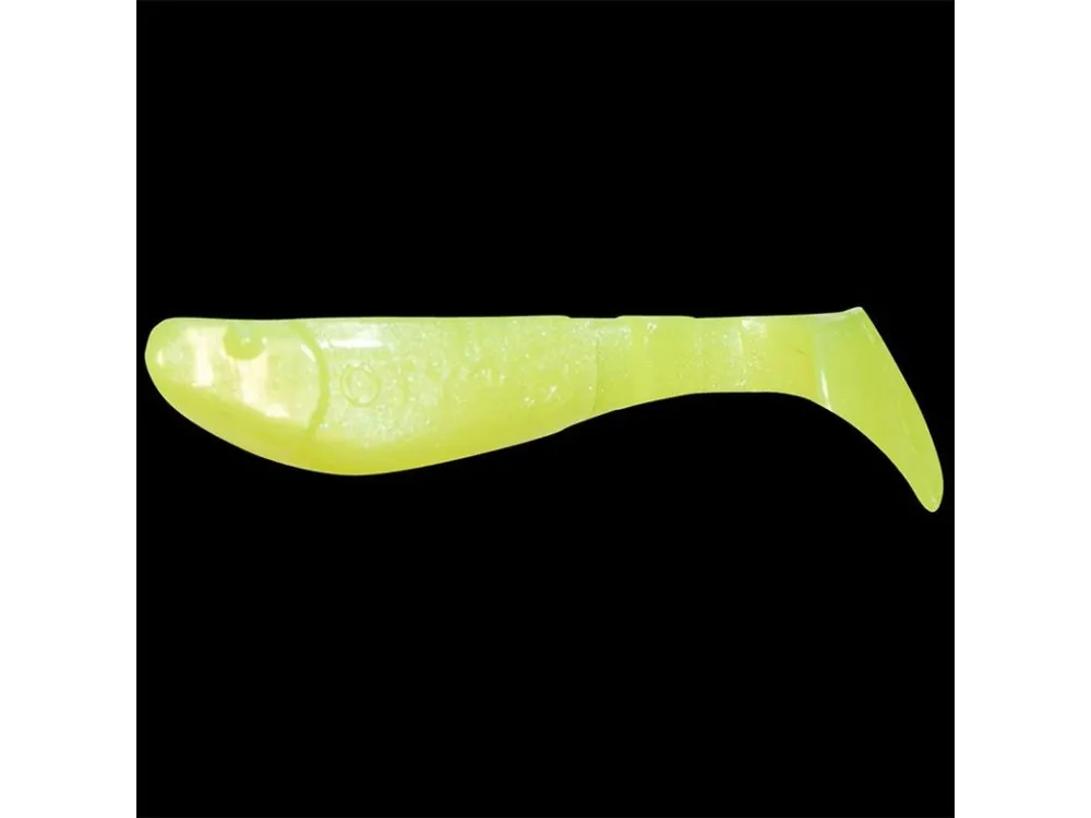 Relax Kopyto BLS 2.5 6.2cm S080 Získejte slevu -5% za registraci v e-shopu Akce