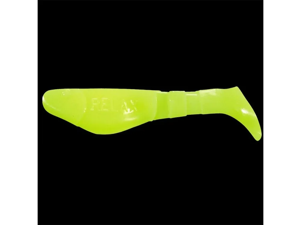 Kopyto BLS 2 5cm S055 Získejte slevu -5% za registraci v e-shopu Cenově Výhodný