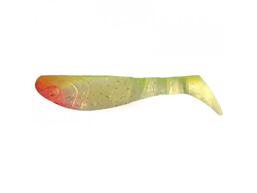 Relax Kopyto BLS 3 7.5cm 054 Získejte slevu -5% za registraci v e-shopu Finální Výprodej