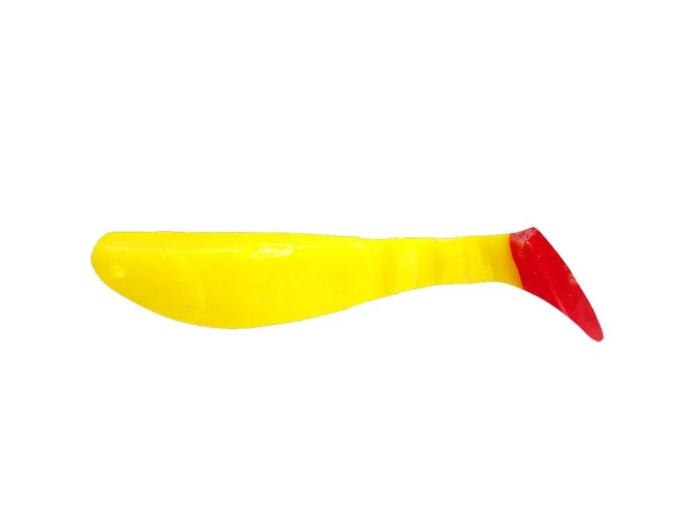 Relax Kopyto BLS 3 7.5cm 072 Získejte slevu -5% za registraci v e-shopu Cenový Hit