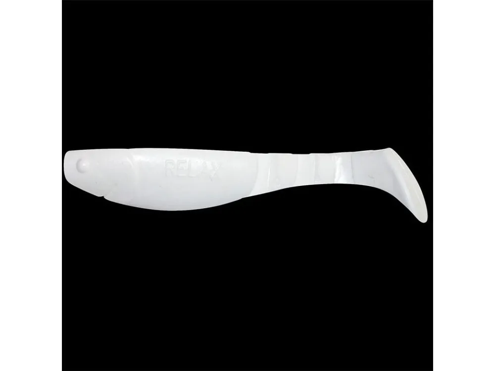 Koupit Online Riper Kopyto 4 10cm S001 Získejte slevu -5% za registraci v e-shopu