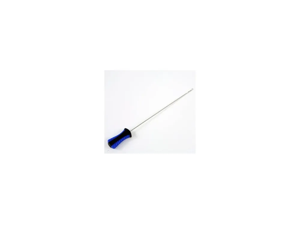 Fox Dlouhá jehla Edges Stix Baiting Needle Získejte slevu -5% za registraci v e-shopu Ihned K Objednání