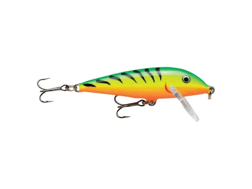 Rapala Count Down Sinking 7 FT Získejte slevu -5% za registraci v e-shopu Oblíbený