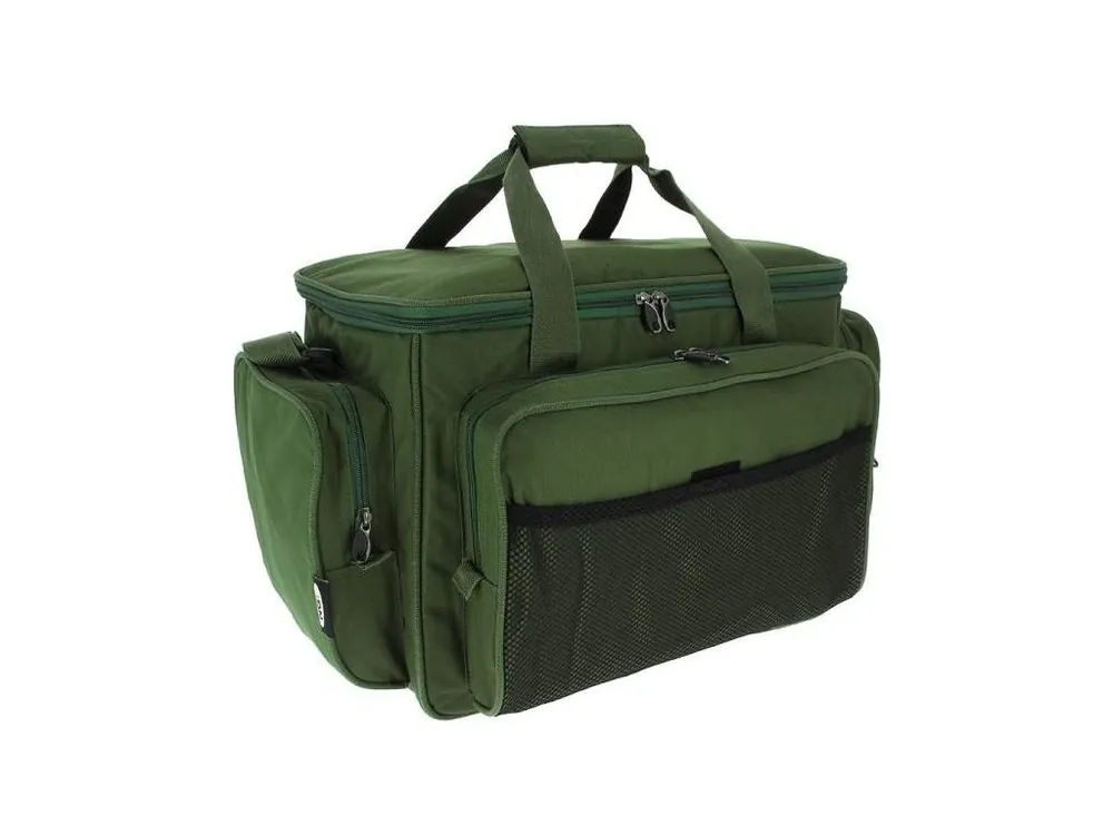 NGT Taška Green Insulated Carryall 709 Získejte slevu -5% za registraci v e-shopu Nakupujte Hned